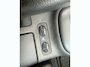 Toyota Avensis 2.0 VVTi Executive, Zeer Luxe uitvoering Automaat !