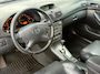 Toyota Avensis 2.0 VVTi Executive, Zeer Luxe uitvoering Automaat !