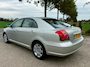 Toyota Avensis 2.0 VVTi Executive, Zeer Luxe uitvoering Automaat !