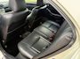 Toyota Avensis 2.0 VVTi Executive, Zeer Luxe uitvoering Automaat !