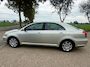 Toyota Avensis 2.0 VVTi Executive, Zeer Luxe uitvoering Automaat !