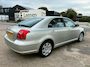Toyota Avensis 2.0 VVTi Executive, Zeer Luxe uitvoering Automaat !