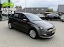 Volkswagen Polo 1.2 TSI Comfortline|Airco|Bluetooth