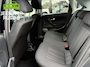 Volkswagen Polo 1.2 TSI Comfortline|Airco|Bluetooth