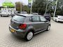 Volkswagen Polo 1.2 TSI Comfortline|Airco|Bluetooth