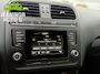Volkswagen Polo 1.2 TSI Comfortline|Airco|Bluetooth