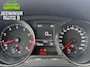 Volkswagen Polo 1.2 TSI Comfortline|Airco|Bluetooth