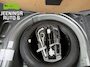 Volkswagen Polo 1.2 TSI Comfortline|Airco|Bluetooth