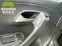 Volkswagen Polo 1.2 TSI Comfortline|Airco|Bluetooth