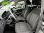 Volkswagen Polo 1.2 TSI Comfortline|Airco|Bluetooth