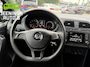 Volkswagen Polo 1.2 TSI Comfortline|Airco|Bluetooth