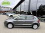 Volkswagen Polo 1.2 TSI Comfortline|Airco|Bluetooth