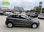 Volkswagen Polo 1.2 TSI Comfortline|Airco|Bluetooth