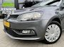 Volkswagen Polo 1.2 TSI Comfortline|Airco|Bluetooth