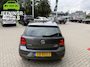 Volkswagen Polo 1.2 TSI Comfortline|Airco|Bluetooth