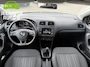 Volkswagen Polo 1.2 TSI Comfortline|Airco|Bluetooth