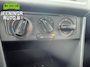 Volkswagen Polo 1.2 TSI Comfortline|Airco|Bluetooth