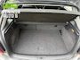 Volkswagen Polo 1.2 TSI Comfortline|Airco|Bluetooth