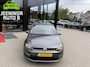 Volkswagen Polo 1.2 TSI Comfortline|Airco|Bluetooth