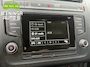 Volkswagen Polo 1.2 TSI Comfortline|Airco|Bluetooth