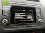 Volkswagen Polo 1.2 TSI Comfortline|Airco|Bluetooth