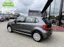 Volkswagen Polo 1.2 TSI Comfortline|Airco|Bluetooth