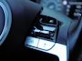 Hyundai Tucson 1.6 T-GDI HEV Premium | All Season Banden | Trekhaak 1650Kg | Stoelventilatie | Stoel & Stuurverwarming | Adaptive Cruise Control | Climate Control