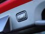 Hyundai Tucson 1.6 T-GDI HEV Premium | All Season Banden | Trekhaak 1650Kg | Stoelventilatie | Stoel & Stuurverwarming | Adaptive Cruise Control | Climate Control