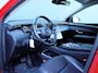 Hyundai Tucson 1.6 T-GDI HEV Premium | All Season Banden | Trekhaak 1650Kg | Stoelventilatie | Stoel & Stuurverwarming | Adaptive Cruise Control | Climate Control