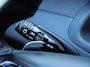Hyundai Tucson 1.6 T-GDI HEV Premium | All Season Banden | Trekhaak 1650Kg | Stoelventilatie | Stoel & Stuurverwarming | Adaptive Cruise Control | Climate Control