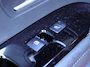 Hyundai Tucson 1.6 T-GDI HEV Premium | All Season Banden | Trekhaak 1650Kg | Stoelventilatie | Stoel & Stuurverwarming | Adaptive Cruise Control | Climate Control