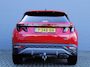 Hyundai Tucson 1.6 T-GDI HEV Premium | All Season Banden | Trekhaak 1650Kg | Stoelventilatie | Stoel & Stuurverwarming | Adaptive Cruise Control | Climate Control