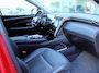 Hyundai Tucson 1.6 T-GDI HEV Premium | All Season Banden | Trekhaak 1650Kg | Stoelventilatie | Stoel & Stuurverwarming | Adaptive Cruise Control | Climate Control