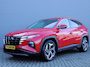 Hyundai Tucson 1.6 T-GDI HEV Premium | All Season Banden | Trekhaak 1650Kg | Stoelventilatie | Stoel & Stuurverwarming | Adaptive Cruise Control | Climate Control