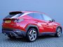 Hyundai Tucson 1.6 T-GDI HEV Premium | All Season Banden | Trekhaak 1650Kg | Stoelventilatie | Stoel & Stuurverwarming | Adaptive Cruise Control | Climate Control