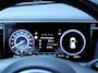 Hyundai Tucson 1.6 T-GDI HEV Premium | All Season Banden | Trekhaak 1650Kg | Stoelventilatie | Stoel & Stuurverwarming | Adaptive Cruise Control | Climate Control