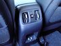 Hyundai Tucson 1.6 T-GDI HEV Premium | All Season Banden | Trekhaak 1650Kg | Stoelventilatie | Stoel & Stuurverwarming | Adaptive Cruise Control | Climate Control