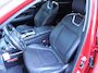 Hyundai Tucson 1.6 T-GDI HEV Premium | All Season Banden | Trekhaak 1650Kg | Stoelventilatie | Stoel & Stuurverwarming | Adaptive Cruise Control | Climate Control