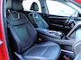 Hyundai Tucson 1.6 T-GDI HEV Premium | All Season Banden | Trekhaak 1650Kg | Stoelventilatie | Stoel & Stuurverwarming | Adaptive Cruise Control | Climate Control