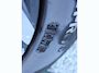 Hyundai Tucson 1.6 T-GDI HEV Premium | All Season Banden | Trekhaak 1650Kg | Stoelventilatie | Stoel & Stuurverwarming | Adaptive Cruise Control | Climate Control
