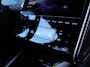 Hyundai Tucson 1.6 T-GDI HEV Premium | All Season Banden | Trekhaak 1650Kg | Stoelventilatie | Stoel & Stuurverwarming | Adaptive Cruise Control | Climate Control