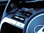 Hyundai Tucson 1.6 T-GDI HEV Premium | All Season Banden | Trekhaak 1650Kg | Stoelventilatie | Stoel & Stuurverwarming | Adaptive Cruise Control | Climate Control