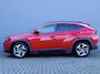 Hyundai Tucson 1.6 T-GDI HEV Premium | All Season Banden | Trekhaak 1650Kg | Stoelventilatie | Stoel & Stuurverwarming | Adaptive Cruise Control | Climate Control