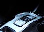 Hyundai Tucson 1.6 T-GDI HEV Premium | All Season Banden | Trekhaak 1650Kg | Stoelventilatie | Stoel & Stuurverwarming | Adaptive Cruise Control | Climate Control