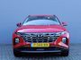 Hyundai Tucson 1.6 T-GDI HEV Premium | All Season Banden | Trekhaak 1650Kg | Stoelventilatie | Stoel & Stuurverwarming | Adaptive Cruise Control | Climate Control