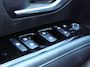 Hyundai Tucson 1.6 T-GDI HEV Premium | All Season Banden | Trekhaak 1650Kg | Stoelventilatie | Stoel & Stuurverwarming | Adaptive Cruise Control | Climate Control