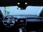 Hyundai Tucson 1.6 T-GDI HEV Premium | All Season Banden | Trekhaak 1650Kg | Stoelventilatie | Stoel & Stuurverwarming | Adaptive Cruise Control | Climate Control
