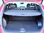 Hyundai Tucson 1.6 T-GDI HEV Premium | All Season Banden | Trekhaak 1650Kg | Stoelventilatie | Stoel & Stuurverwarming | Adaptive Cruise Control | Climate Control