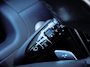Hyundai Tucson 1.6 T-GDI HEV Premium | All Season Banden | Trekhaak 1650Kg | Stoelventilatie | Stoel & Stuurverwarming | Adaptive Cruise Control | Climate Control