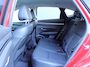 Hyundai Tucson 1.6 T-GDI HEV Premium | All Season Banden | Trekhaak 1650Kg | Stoelventilatie | Stoel & Stuurverwarming | Adaptive Cruise Control | Climate Control